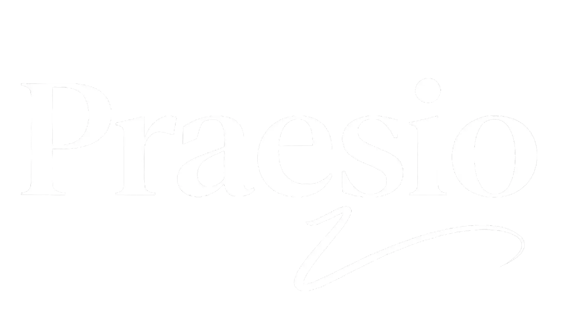 Praesio